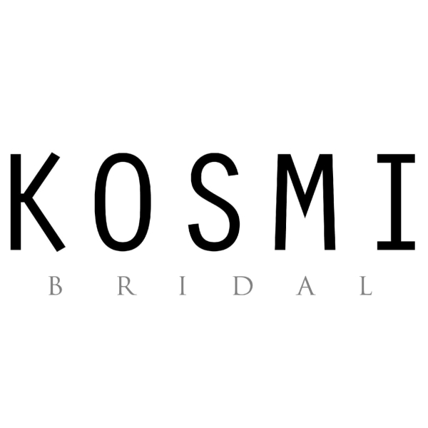 KOSMI bridal